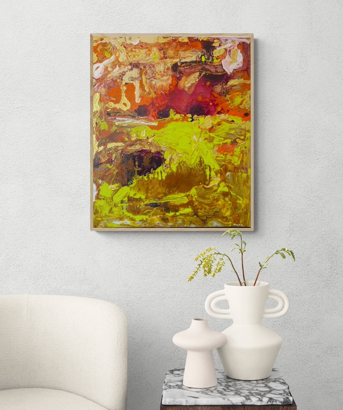 Sold