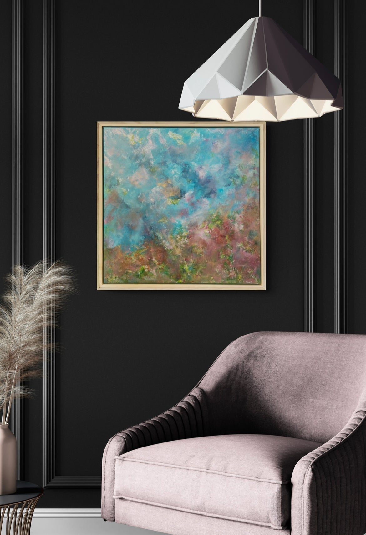 🌿Voices of Nature🌿