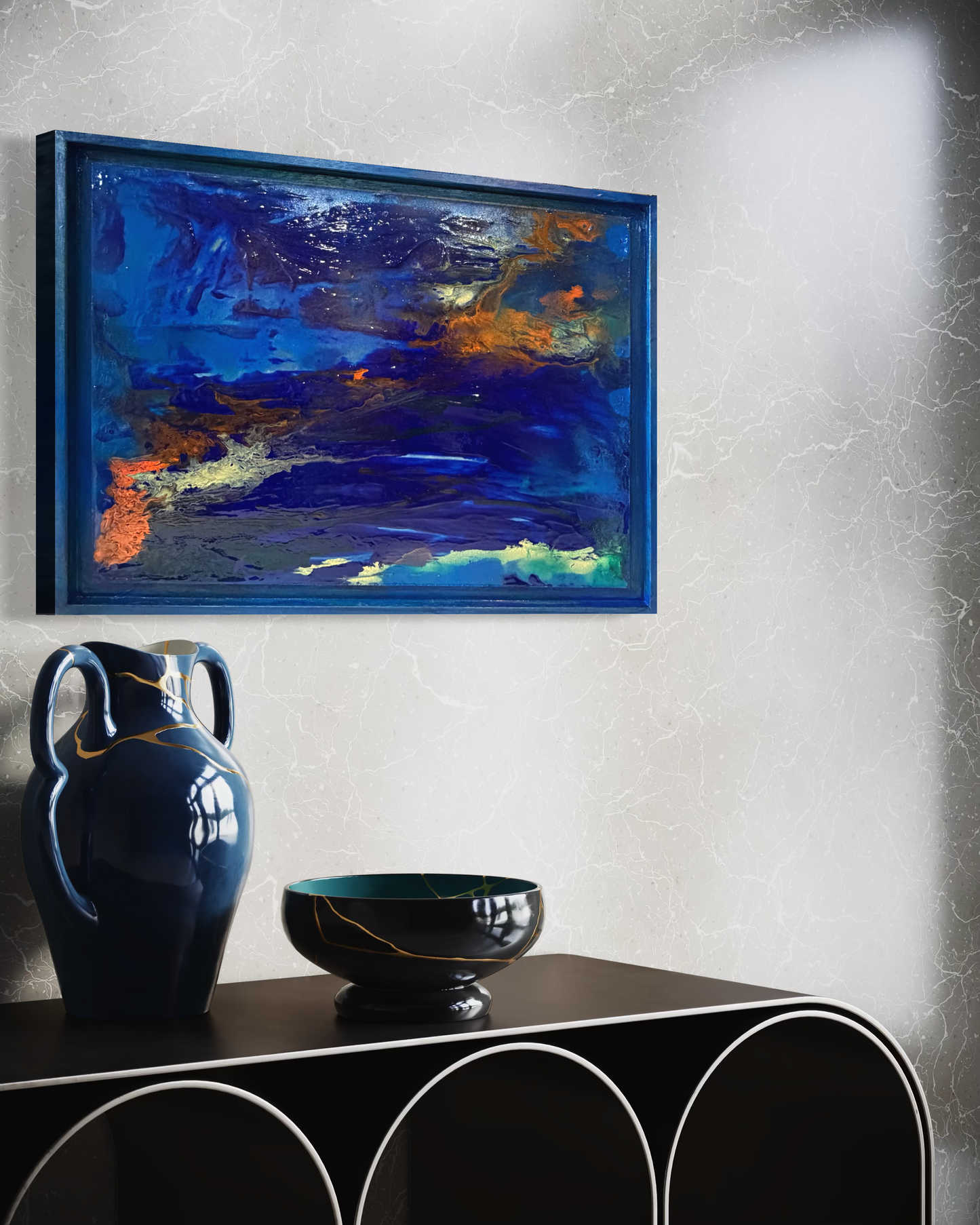 Nerissa