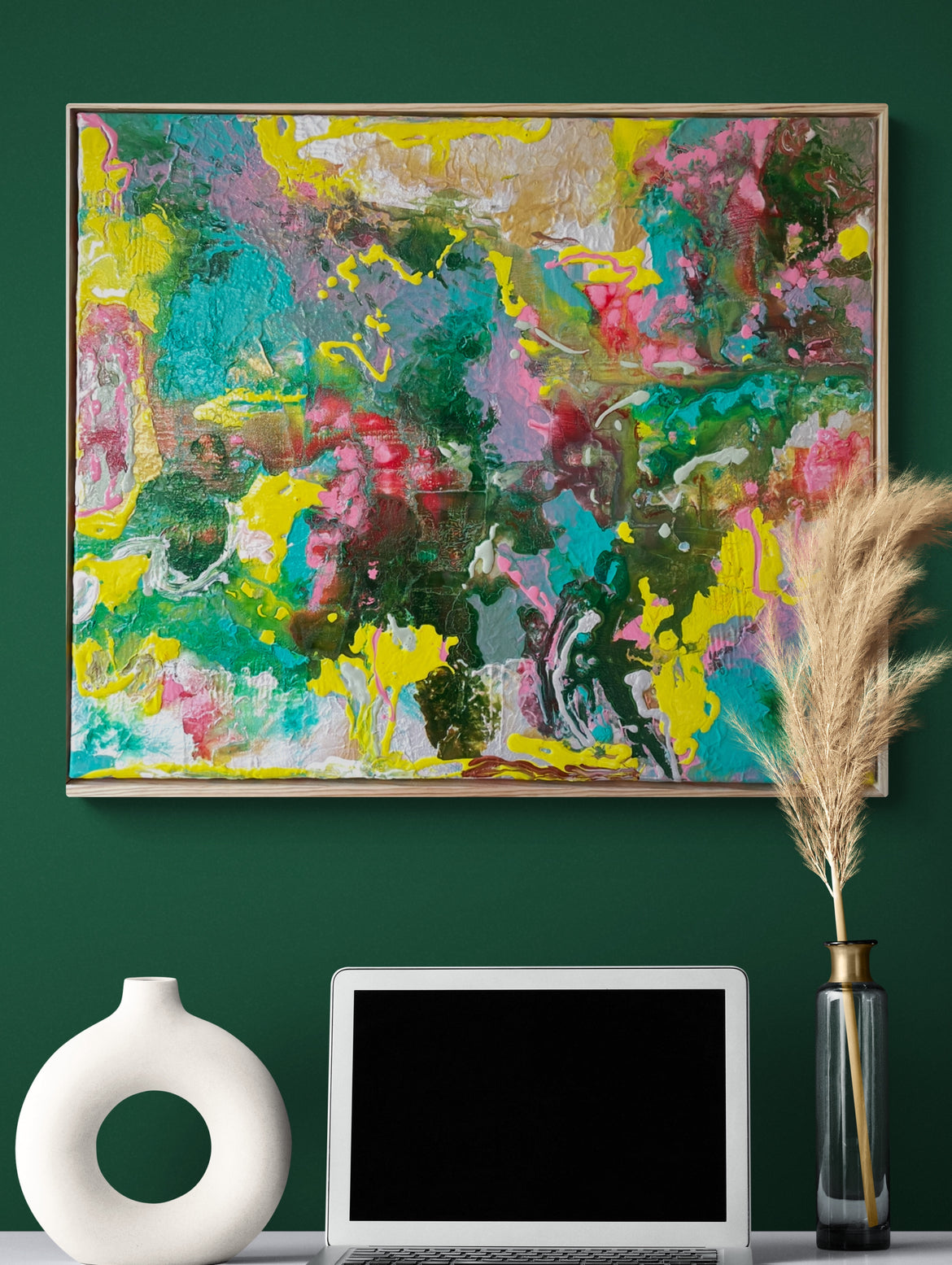 Sun-Kissed Celebration